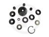 AUTOFREN SEINSA D1582 Repair Kit, brake master cylinder